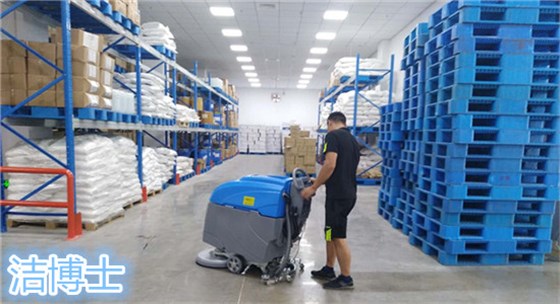 國藥控股文德醫藥南京有限公司 