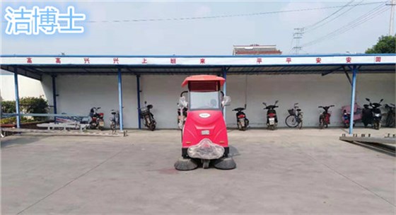 南京云升環(huán)?？萍加邢薰?(1)_副本