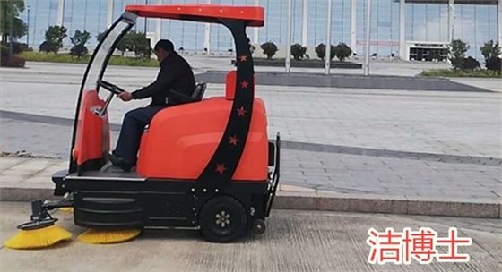 福建三明沙縣機場(chǎng) 2