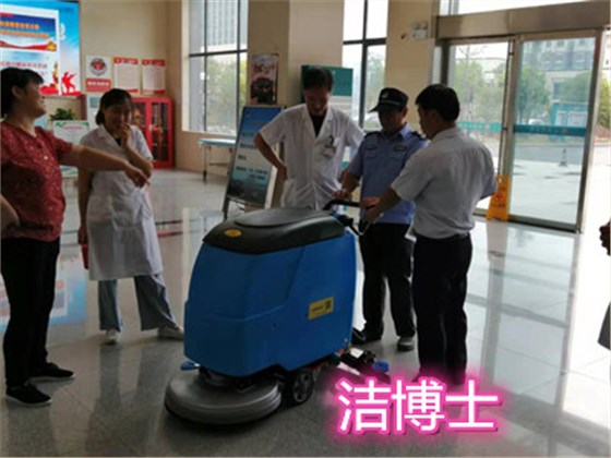 微信圖片_20201107113805_副本