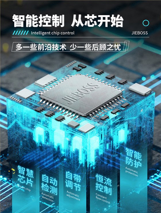 全封閉駕駛式電動(dòng)掃地車(chē)1900B