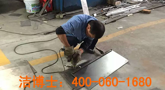 掃地機廠(chǎng)家