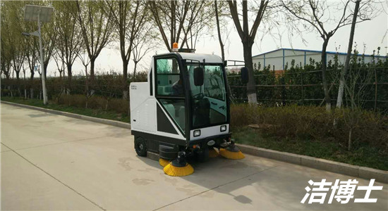 潔博士廠(chǎng)家