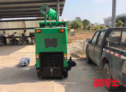 山東煙臺博愛(ài)德物業(yè)管理有限公司